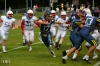 Dateiname=20230521-Assindia-Cardinals-vs-Bonn-Gamecocks-IMG_0794.JPG
Dateigröße=310KB
Abmessungen: 900x600
hinzugefügt am: 04. Juli 2024 20230521-Assindia-Cardinals-vs-Bonn-Gamecocks-IMG_0794.JPG