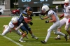 Dateiname=20230521-Assindia-Cardinals-vs-Bonn-Gamecocks-IMG_0809.JPG
Dateigröße=275KB
Abmessungen: 900x600
hinzugefügt am: 04. Juli 2024 20230521-Assindia-Cardinals-vs-Bonn-Gamecocks-IMG_0809.JPG