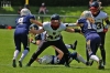 Dateiname=20230527-assindia-cardinals-vs-cologne-falcons-IMG_3150.JPG
Dateigröße=316KB
Abmessungen: 900x600
hinzugefügt am: 04. Juli 2024 20230527-assindia-cardinals-vs-cologne-falcons-IMG_3150.JPG
