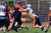 Dateiname=20230617-Duesseldorf-Panther-vs-Rostock-Griffins-IMG_8326.JPG
Dateigröße=304KB
Abmessungen: 900x600
hinzugefügt am: 04. Juli 2024 20230617-Duesseldorf-Panther-vs-Rostock-Griffins-IMG_8326.JPG