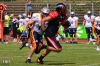 Dateiname=20230617-Duesseldorf-Panther-vs-Rostock-Griffins-IMG_8415.JPG
Dateigröße=369KB
Abmessungen: 900x600
hinzugefügt am: 04. Juli 2024 20230617-Duesseldorf-Panther-vs-Rostock-Griffins-IMG_8415.JPG