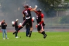 Dateiname=20230715_U19-Duesseldorf-Panther-vs-Cologne-Crocodiles-IMG_1232.JPG
Dateigröße=237KB
Abmessungen: 900x600
hinzugefügt am: 04. Juli 2024 20230715_U19-Duesseldorf-Panther-vs-Cologne-Crocodiles-IMG_1232.JPG