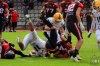 Dateiname=20230715_U19-Duesseldorf-Panther-vs-Cologne-Crocodiles-IMG_1468.JPG
Dateigröße=325KB
Abmessungen: 900x600
hinzugefügt am: 04. Juli 2024 20230715_U19-Duesseldorf-Panther-vs-Cologne-Crocodiles-IMG_1468.JPG