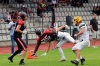 Dateiname=20230715_U19-Duesseldorf-Panther-vs-Cologne-Crocodiles-IMG_1549.JPG
Dateigröße=288KB
Abmessungen: 900x600
hinzugefügt am: 04. Juli 2024 20230715_U19-Duesseldorf-Panther-vs-Cologne-Crocodiles-IMG_1549.JPG