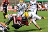 Dateiname=20230715_U19-Duesseldorf-Panther-vs-Cologne-Crocodiles-IMG_1645.JPG
Dateigröße=311KB
Abmessungen: 900x600
hinzugefügt am: 04. Juli 2024 20230715_U19-Duesseldorf-Panther-vs-Cologne-Crocodiles-IMG_1645.JPG