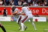 Dateiname=20230723-Rhein-Fire-vs-Cologne-Centurions-IMG_2945.JPG
Dateigröße=255KB
Abmessungen: 900x600
hinzugefügt am: 04. Juli 2024 20230723-Rhein-Fire-vs-Cologne-Centurions-IMG_2945.JPG