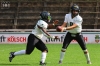 Dateiname=20230729-Solingen-Paladins-vs-Oldenburg-Knights-IMG_4709.JPG
Dateigröße=270KB
Abmessungen: 900x600
hinzugefügt am: 04. Juli 2024 20230729-Solingen-Paladins-vs-Oldenburg-Knights-IMG_4709.JPG