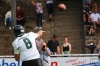 Dateiname=20230729-Solingen-Paladins-vs-Oldenburg-Knights-IMG_4745.JPG
Dateigröße=184KB
Abmessungen: 900x600
hinzugefügt am: 04. Juli 2024 20230729-Solingen-Paladins-vs-Oldenburg-Knights-IMG_4745.JPG