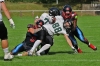 Dateiname=20230729-Solingen-Paladins-vs-Oldenburg-Knights-IMG_4825.JPG
Dateigröße=322KB
Abmessungen: 900x600
hinzugefügt am: 04. Juli 2024 20230729-Solingen-Paladins-vs-Oldenburg-Knights-IMG_4825.JPG