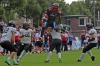 Dateiname=20230729-Solingen-Paladins-vs-Oldenburg-Knights-IMG_5407.JPG
Dateigröße=288KB
Abmessungen: 900x600
hinzugefügt am: 04. Juli 2024 20230729-Solingen-Paladins-vs-Oldenburg-Knights-IMG_5407.JPG
