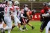Dateiname=20230812-GFLJ_Duesseldorf-Panther-vs-Hamburg-Huskies-IMG_5767.JPG
Dateigröße=303KB
Abmessungen: 900x600
hinzugefügt am: 04. Juli 2024 20230812-GFLJ_Duesseldorf-Panther-vs-Hamburg-Huskies-IMG_5767.JPG