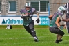 Dateiname=20230820-Muelheim-Shamrocks-vs-Schiefbahn-Riders_IMG_9194.JPG
Dateigröße=296KB
Abmessungen: 900x600
hinzugefügt am: 04. Juli 2024 20230820-Muelheim-Shamrocks-vs-Schiefbahn-Riders_IMG_9194.JPG