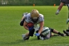 Dateiname=20230820-Muelheim-Shamrocks-vs-Schiefbahn-Riders_IMG_9263.JPG
Dateigröße=249KB
Abmessungen: 900x600
hinzugefügt am: 04. Juli 2024 20230820-Muelheim-Shamrocks-vs-Schiefbahn-Riders_IMG_9263.JPG
