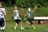Dateiname=20230820-Muelheim-Shamrocks-vs-Schiefbahn-Riders_IMG_9417.JPG
Dateigröße=259KB
Abmessungen: 900x600
hinzugefügt am: 04. Juli 2024 20230820-Muelheim-Shamrocks-vs-Schiefbahn-Riders_IMG_9417.JPG