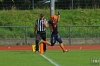 Dateiname=20230826_Oberhausen-Tornados-vs-Bochum-Rebels_JMG_0412.JPG
Dateigröße=311KB
Abmessungen: 900x600
hinzugefügt am: 04. Juli 2024 20230826_Oberhausen-Tornados-vs-Bochum-Rebels_JMG_0412.JPG