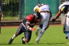 Dateiname=20230827-JuniorBowl41-Panther-vs-Adler-IMG_1193.JPG
Dateigröße=254KB
Abmessungen: 900x600
hinzugefügt am: 04. Juli 2024 20230827-JuniorBowl41-Panther-vs-Adler-IMG_1193.JPG