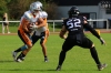 Dateiname=20230902-Langenfeld-Longhorns-vs-Rostock-Griffins-IMG_2950.JPG
Dateigröße=257KB
Abmessungen: 900x600
hinzugefügt am: 04. Juli 2024 20230902-Langenfeld-Longhorns-vs-Rostock-Griffins-IMG_2950.JPG