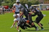 Dateiname=20230902-Langenfeld-Longhorns-vs-Rostock-Griffins-IMG_3073.JPG
Dateigröße=282KB
Abmessungen: 900x600
hinzugefügt am: 04. Juli 2024 20230902-Langenfeld-Longhorns-vs-Rostock-Griffins-IMG_3073.JPG
