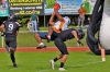 Dateiname=20230902-Langenfeld-Longhorns-vs-Rostock-Griffins-IMG_3085.JPG
Dateigröße=266KB
Abmessungen: 900x600
hinzugefügt am: 04. Juli 2024 20230902-Langenfeld-Longhorns-vs-Rostock-Griffins-IMG_3085.JPG