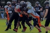 Dateiname=20230902-Langenfeld-Longhorns-vs-Rostock-Griffins-IMG_3793.JPG
Dateigröße=273KB
Abmessungen: 900x600
hinzugefügt am: 04. Juli 2024 20230902-Langenfeld-Longhorns-vs-Rostock-Griffins-IMG_3793.JPG