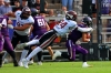 Dateiname=20230903-Frankfurt-Galaxy-vs-Rhein-Fire-IMG_5156.JPG
Dateigröße=248KB
Abmessungen: 900x600
hinzugefügt am: 04. Juli 2024 20230903-Frankfurt-Galaxy-vs-Rhein-Fire-IMG_5156.JPG