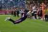 Dateiname=20230903-Frankfurt-Galaxy-vs-Rhein-Fire-IMG_5804.JPG
Dateigröße=246KB
Abmessungen: 900x600
hinzugefügt am: 04. Juli 2024 20230903-Frankfurt-Galaxy-vs-Rhein-Fire-IMG_5804.JPG