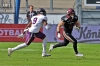 Dateiname=20230917-Rhein-Fire-vs-Frankfurt-Galaxy-IMG_9347.JPG
Dateigröße=303KB
Abmessungen: 900x600
hinzugefügt am: 04. Juli 2024 20230917-Rhein-Fire-vs-Frankfurt-Galaxy-IMG_9347.JPG