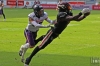 Dateiname=20230917-Rhein-Fire-vs-Frankfurt-Galaxy-IMG_9388.JPG
Dateigröße=235KB
Abmessungen: 900x600
hinzugefügt am: 04. Juli 2024 20230917-Rhein-Fire-vs-Frankfurt-Galaxy-IMG_9388.JPG