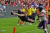 Dateiname=20230917-Rhein-Fire-vs-Frankfurt-Galaxy-IMG_9556.JPG
Dateigröße=280KB
Abmessungen: 900x600
hinzugefügt am: 04. Juli 2024 20230917-Rhein-Fire-vs-Frankfurt-Galaxy-IMG_9556.JPG