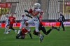 Dateiname=20231014-GFL-Bowl-IMG_7619.JPG
Dateigröße=232KB
Abmessungen: 900x600
hinzugefügt am: 04. Juli 2024 20231014-GFL-Bowl-IMG_7619.JPG