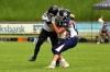 20240518-Recklinghausen-Chargers-vs-Bochum-Rebels-IMG_0587.JPG