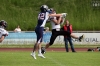 20240518-Recklinghausen-Chargers-vs-Bochum-Rebels-IMG_0610.JPG