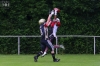 20240525-Neuss-Legions-vs-Windeck-Giborim-IMG_1970.JPG