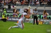 20240602-Frankfurt-Galaxy-vs-Rhein-Fire-IMG_7741.JPG