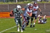 20240609-Duesseldorf-Panther-vs-Bielefeld-Bulldogs-HMG_9946.JPG