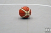 Dateiname=20161029-basketball-IMG_5201.jpg
Dateigröße=101KB
Abmessungen: 900x600
hinzugefügt am: 15. August 2020 20161029-basketball-IMG_5201.jpg