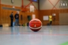 Dateiname=20190920-basketball-IMG_9720.jpg
Dateigröße=136KB
Abmessungen: 900x600
hinzugefügt am: 24. September 2021 20190920-basketball-IMG_9720.jpg