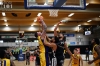 20210514-schwelm-baskets-IMG_6129.jpg