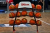 Dateiname=20211223-basketball-IMG_1332.JPG
Dateigröße=261KB
Abmessungen: 900x600
hinzugefügt am: 02. April 2023 20211223-basketball-IMG_1332.JPG