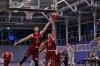 Dateiname=20230916-ETB-Miners-vs-TSV04-Leverkusen2-IMG_7501.JPG
Dateigröße=229KB
Abmessungen: 900x600
hinzugefügt am: 31. Dezember 2024 20230916-ETB-Miners-vs-TSV04-Leverkusen2-IMG_7501.JPG