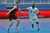 Dateiname=20230916-ETB-Miners-vs-TSV04-Leverkusen2-IMG_7530.JPG
Dateigröße=242KB
Abmessungen: 900x600
hinzugefügt am: 31. Dezember 2024 20230916-ETB-Miners-vs-TSV04-Leverkusen2-IMG_7530.JPG