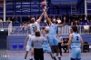 Dateiname=20230930-ETB-Miners-vs-DTV-Basketball-Koeln-IMG_5048.JPG
Dateigröße=276KB
Abmessungen: 900x600
hinzugefügt am: 31. Dezember 2024 20230930-ETB-Miners-vs-DTV-Basketball-Koeln-IMG_5048.JPG
