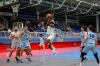 Dateiname=20230930-ETB-Miners-vs-DTV-Basketball-Koeln-IMG_5064.JPG
Dateigröße=291KB
Abmessungen: 900x600
hinzugefügt am: 31. Dezember 2024 20230930-ETB-Miners-vs-DTV-Basketball-Koeln-IMG_5064.JPG