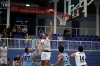 Dateiname=20230930-ETB-Miners-vs-DTV-Basketball-Koeln-IMG_5105.JPG
Dateigröße=231KB
Abmessungen: 900x600
hinzugefügt am: 31. Dezember 2024 20230930-ETB-Miners-vs-DTV-Basketball-Koeln-IMG_5105.JPG
