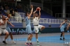 Dateiname=20230930-ETB-Miners-vs-DTV-Basketball-Koeln-IMG_5219.JPG
Dateigröße=227KB
Abmessungen: 900x600
hinzugefügt am: 31. Dezember 2024 20230930-ETB-Miners-vs-DTV-Basketball-Koeln-IMG_5219.JPG