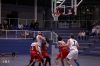 Dateiname=20231209-ETB-vs-HammStars-IMG_4395.JPG
Dateigröße=212KB
Abmessungen: 900x600
hinzugefügt am: 31. Dezember 2024 20231209-ETB-vs-HammStars-IMG_4395.JPG