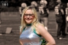 Dateiname=20150524-colognecheerdance-IMG_7466.jpg
Dateigröße=155KB
Abmessungen: 900x600
hinzugefügt am: 14. Mai 2018 20150524-colognecheerdance-IMG_7466.jpg