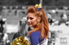 Dateiname=20150621_Chantal_IMG_3129.jpg
Dateigröße=123KB
Abmessungen: 900x600
hinzugefügt am: 14. Mai 2018 20150621_Chantal_IMG_3129.jpg