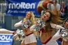 Dateiname=20170304-silverstars-IMG_5358.jpg
Dateigröße=228KB
Abmessungen: 900x600
hinzugefügt am: 14. Mai 2018 20170304-silverstars-IMG_5358.jpg