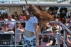 Dateiname=20170527-galacticdancers-IMG_1349.jpg
Dateigröße=258KB
Abmessungen: 900x600
hinzugefügt am: 14. Mai 2018 20170527-galacticdancers-IMG_1349.jpg